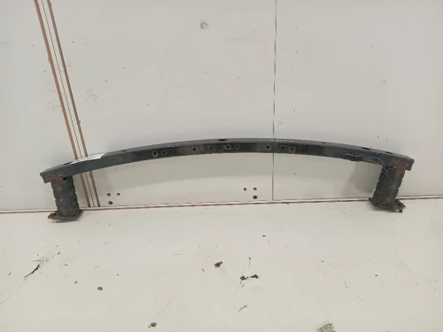 Traversa Frontale INF ANT Nissan Qashqai II 2014