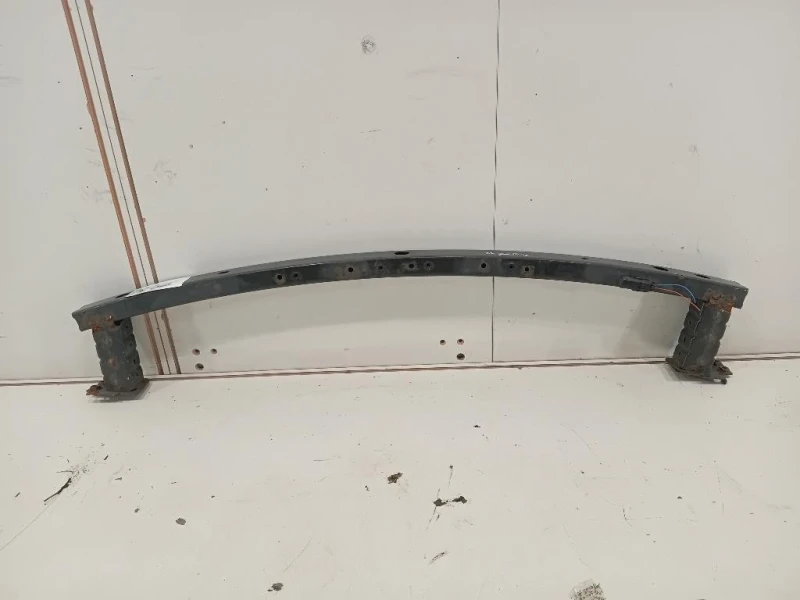 Traversa Frontale INF ANT Nissan Qashqai II 2014