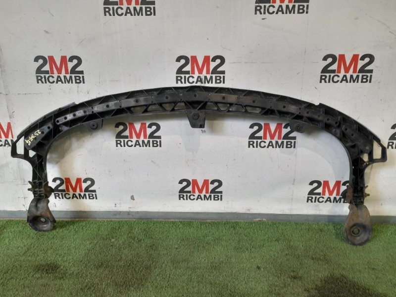 Traversa Frontale INF ANT 13300495 Opel Zafira C 2012
