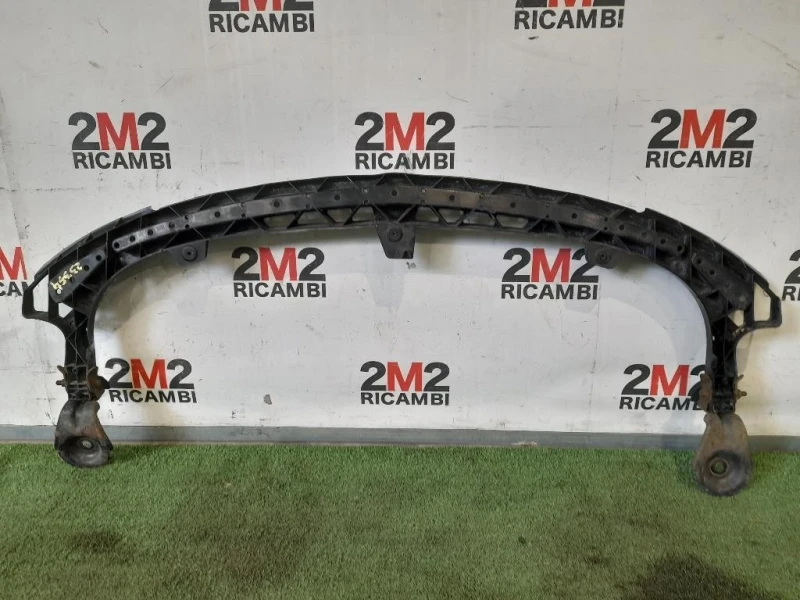 Traversa Frontale INF ANT 13300495 Opel Zafira C 2012