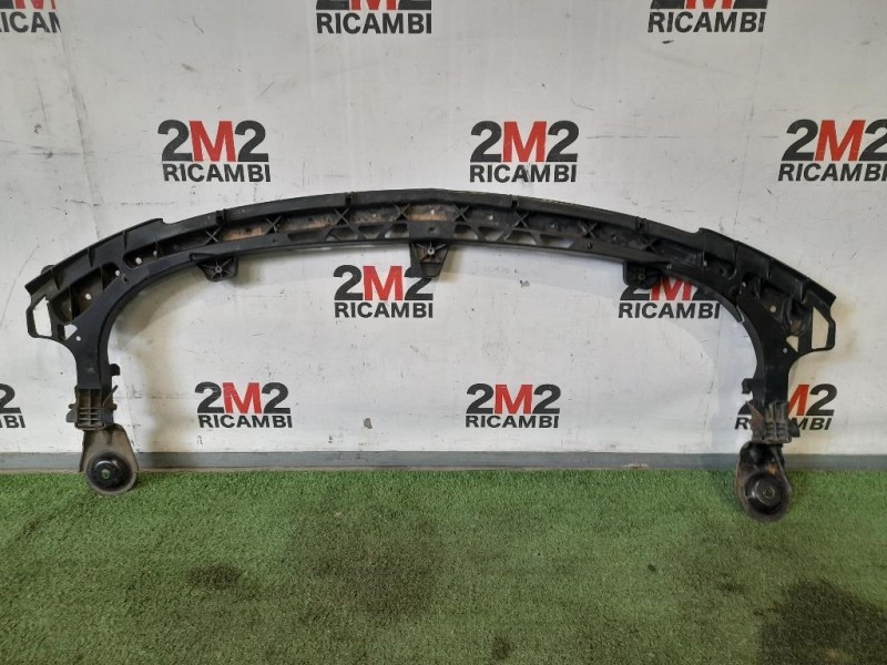 Traversa Frontale INF ANT 13300495 Opel Zafira C 2012