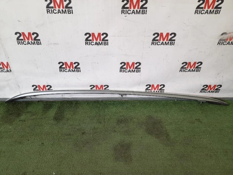 Barra Portapacchi Tetto DX 51137356434 Bmw X1 F48 2015