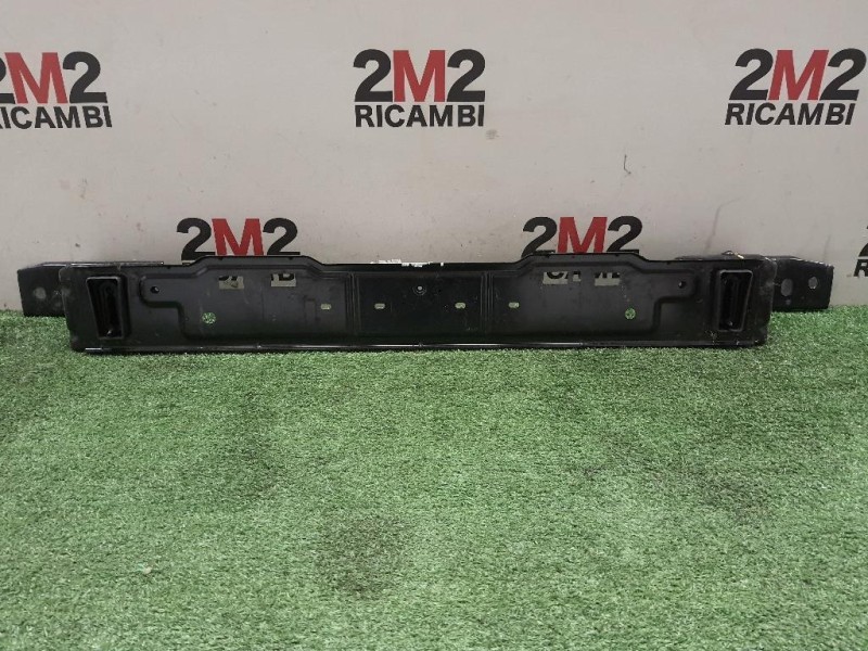 Traversa Frontale INF ANT 9803302680 Peugeot 308 II 2017