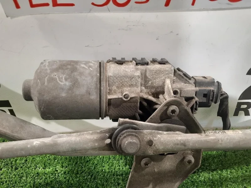 Motorino Tergicristallo 05178012AF Dodge Journey 2009