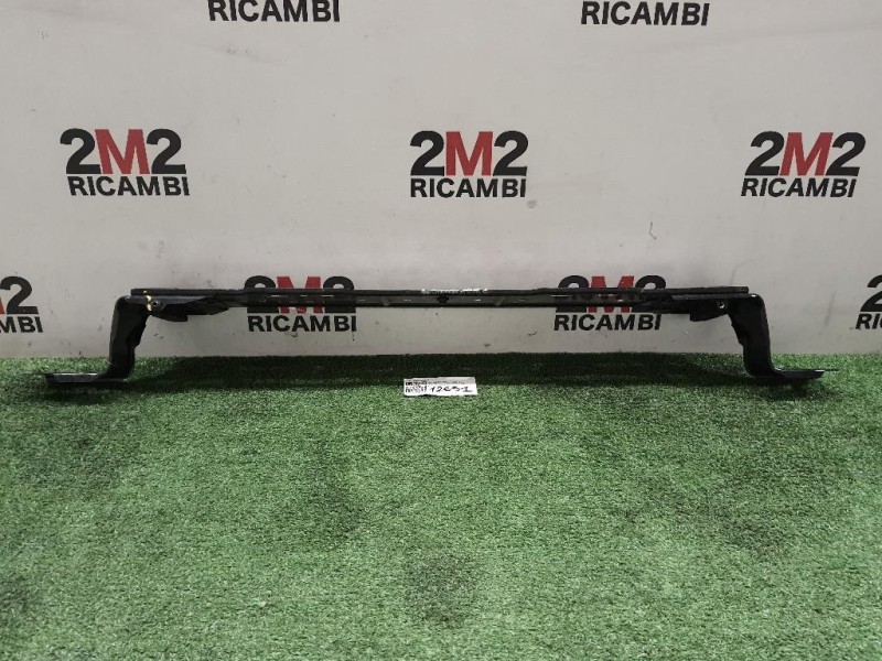 Traversa Frontale INF ANT 9803302680 Peugeot 308 II 2017