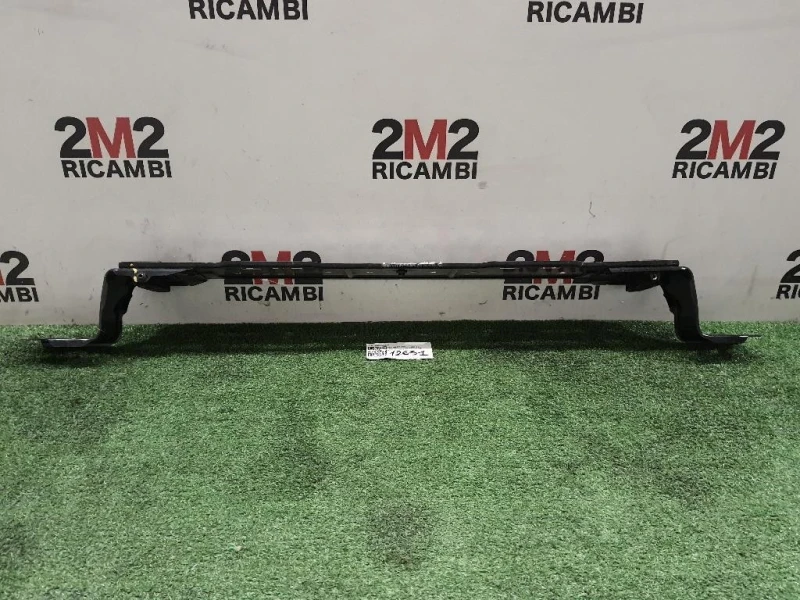 Traversa Frontale INF ANT 9803302680 Peugeot 308 II 2017