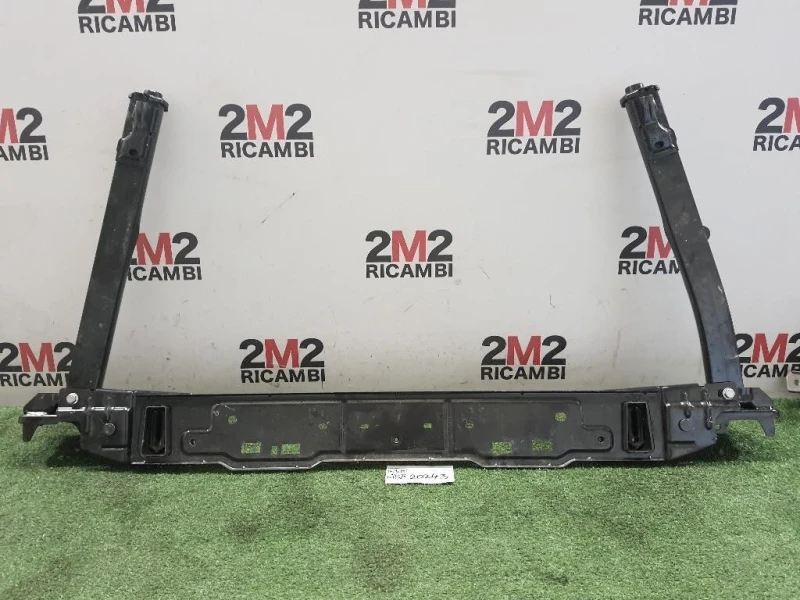 Traversa Frontale INF ANT 9803303080 Peugeot 5008 II 2017