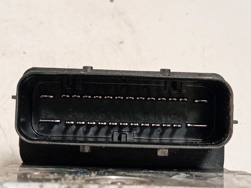 Pompa ABS ANT 3451 6796698 01 Mini Countryman ONE R60 2010