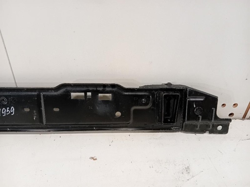 Traversa Frontale INF ANT 8907638001 Peugeot 5008 II 2017