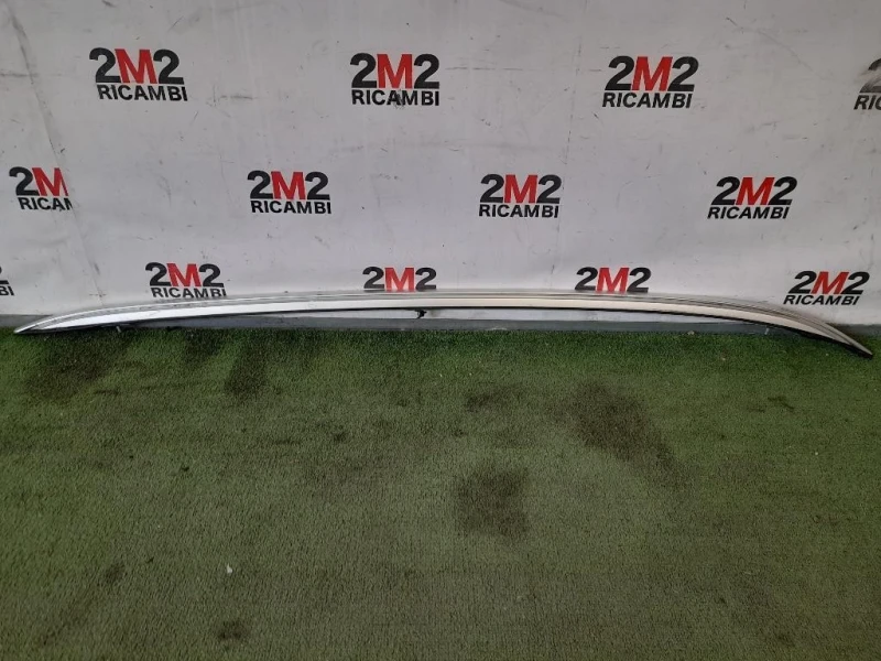 Barra Portapacchi Tetto DX 51137356434 Bmw X1 F48 2015