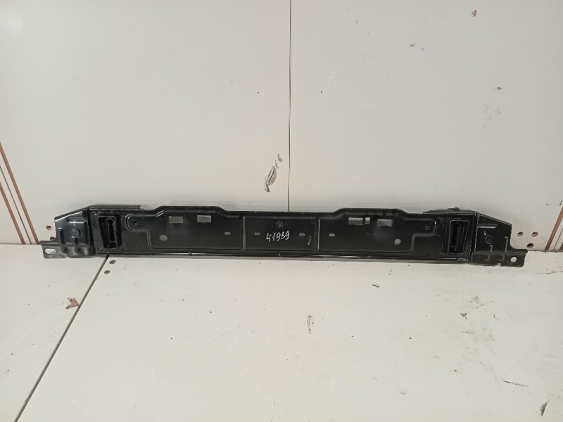 Traversa Frontale INF ANT 8907638001 Peugeot 5008 II 2017