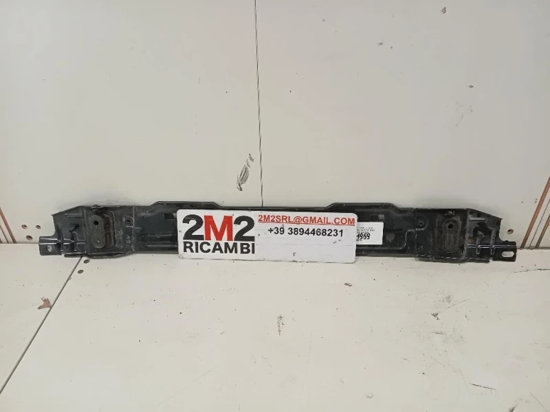 Traversa Frontale INF ANT 8907638001 Peugeot 5008 II 2017