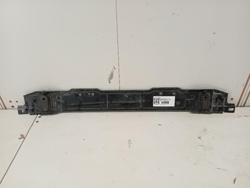 Traversa Frontale INF ANT 8907638001 Peugeot 5008 II 2017