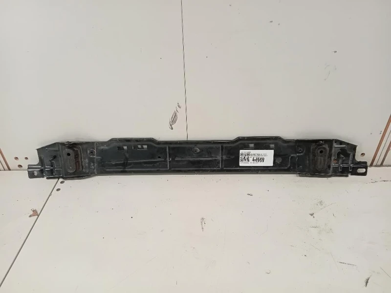 Traversa Frontale INF ANT 8907638001 Peugeot 5008 II 2017