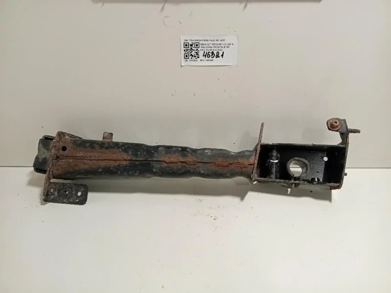 Traversa Frontale INF ANT TRAVERSA FRONTALE INF ANT Renault Mégane IV 2016