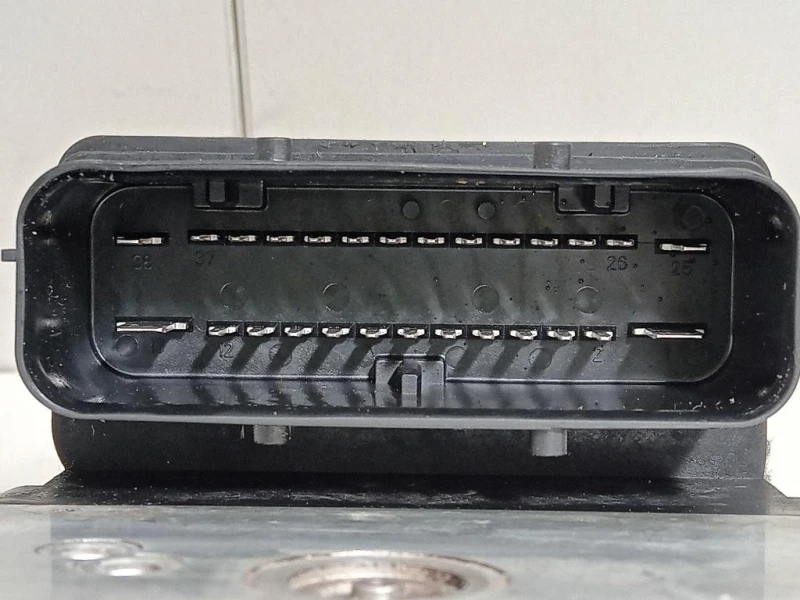 Pompa ABS ANT 3451 6866011 01 Mini Countryman ONE R60 2014