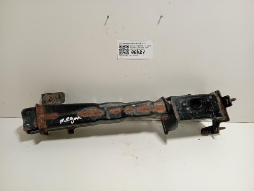 Traversa Frontale INF ANT TRAVERSA FRONTALE INF ANT Renault Mégane IV 2016