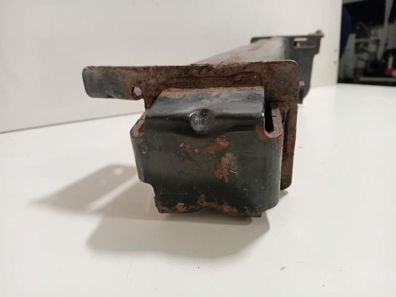 Traversa Frontale INF ANT TRAVERSA FRONTALE INF ANT Renault Mégane IV 2016