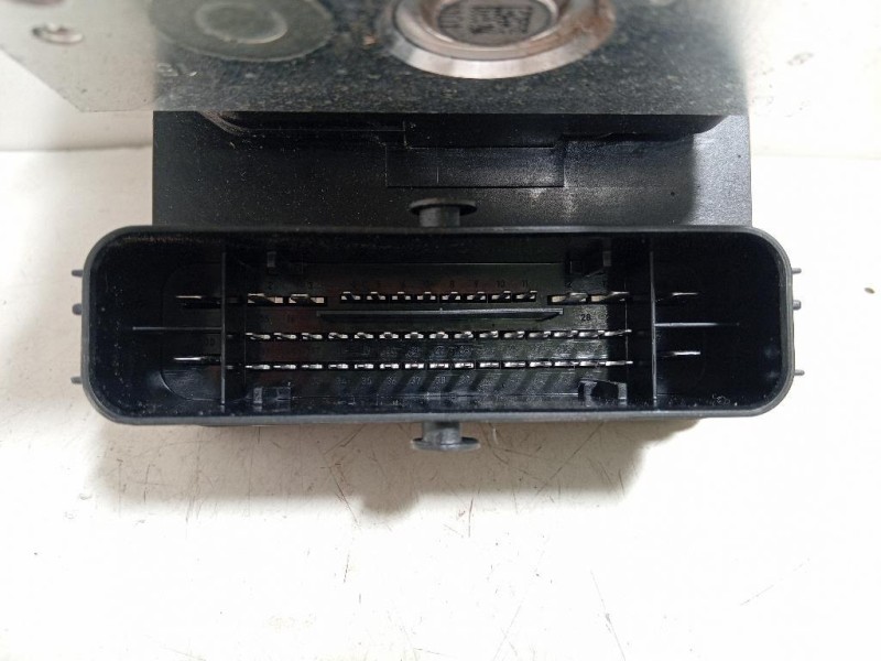 Pompa ABS ANT 6880547 Mini MINI Clubman F54 2019