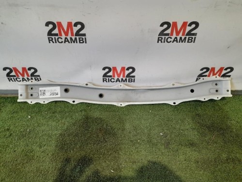 Traversa Frontale INF ANT Toyota AYGO I 2005