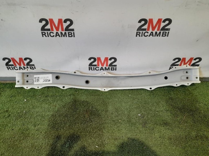 Traversa Frontale INF ANT Toyota AYGO I 2005