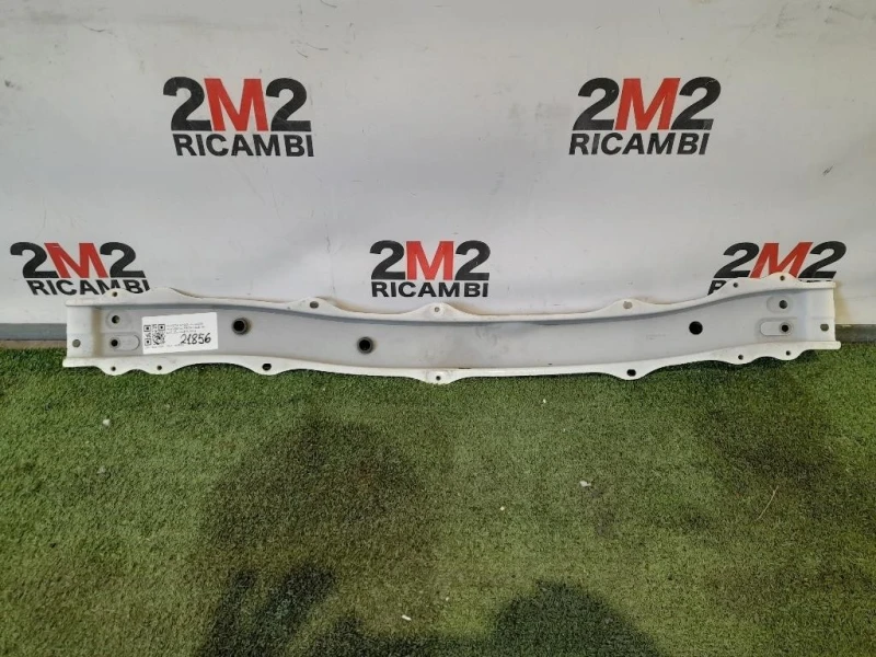 Traversa Frontale INF ANT Toyota AYGO I 2005