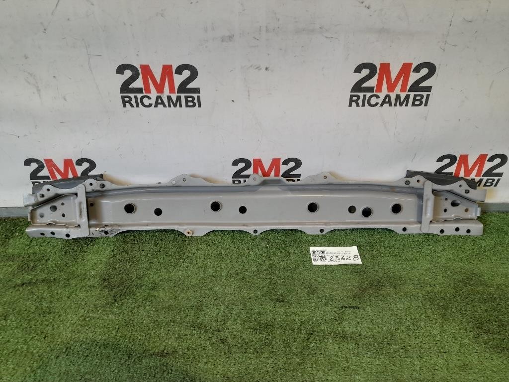 Traversa Frontale INF ANT 530280D031 Toyota Yaris IV 2014