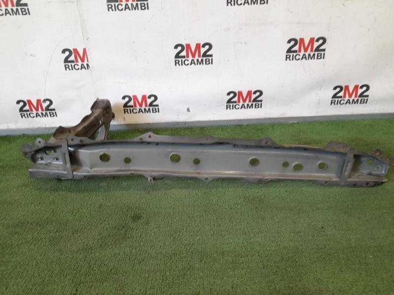 Traversa Frontale INF ANT 530280D031 Toyota Yaris IV 2014