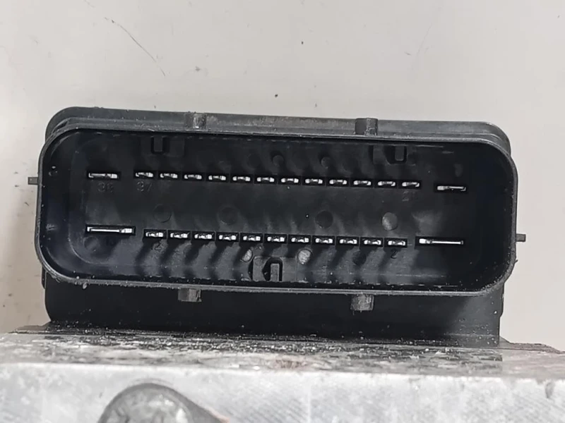 Pompa ABS ANT 3451679038102 Mini MINI Clubman R55 2008