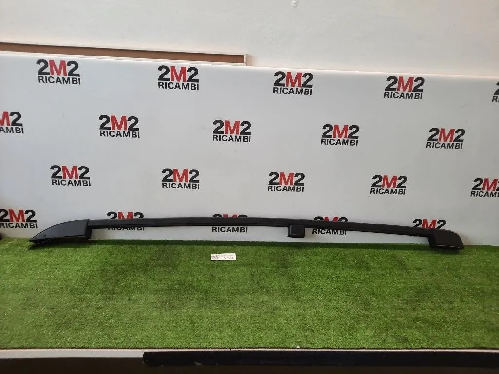 Barra Portapacchi Tetto DX 738201413R DESTRO Dacia Dokker 2013