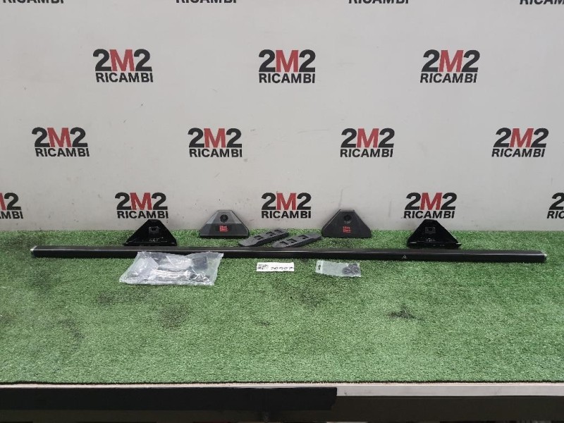 Barra Portapacchi Tetto DX 738201413R DESTRO Dacia Dokker 2013