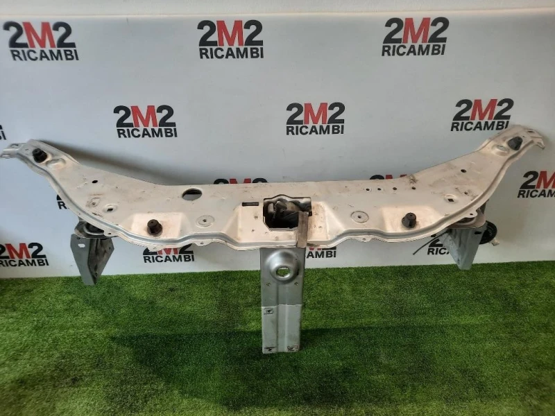 Traversa Frontale SUP ANT 625115599R Dacia Dokker 2013