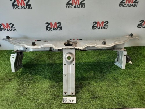 Traversa Frontale SUP ANT 625115599R Dacia Dokker 2013