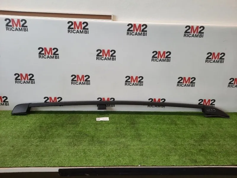 Barra Portapacchi Tetto DX 738201413R DESTRO Dacia Dokker 2013