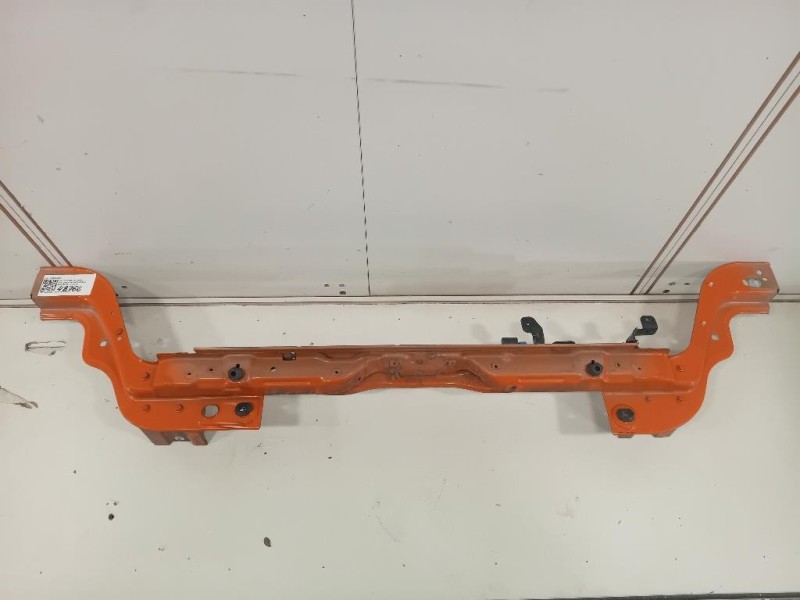 Traversa Frontale SUP ANT 1352684080 Fiat Fiorino III 2008