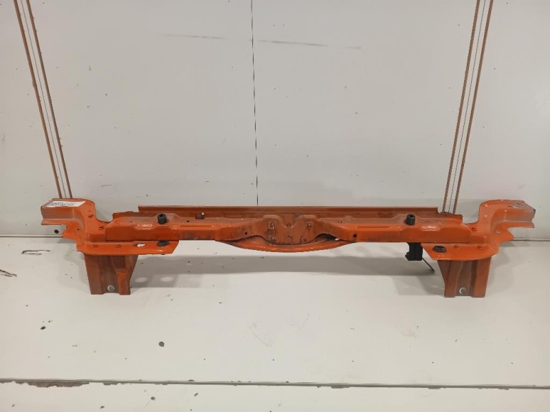 Traversa Frontale SUP ANT 1352684080 Fiat Fiorino III 2008