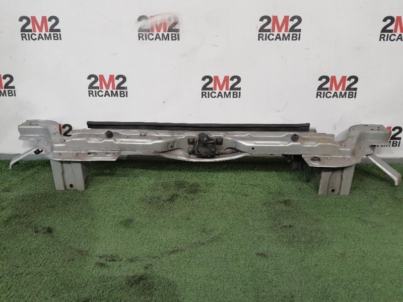 Traversa Frontale SUP ANT 1352684080 Fiat QUBO 2008
