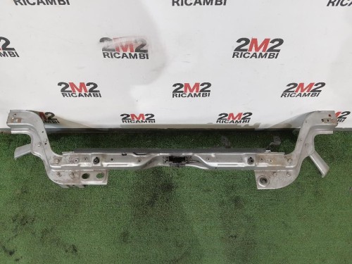 Traversa Frontale SUP ANT 1352684080 Fiat QUBO 2008