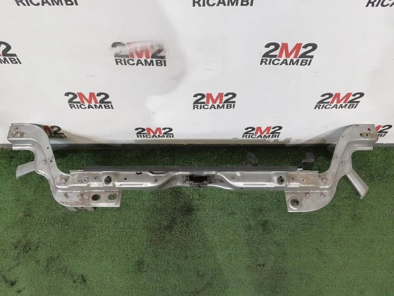 Traversa Frontale SUP ANT 1352684080 Fiat QUBO 2008