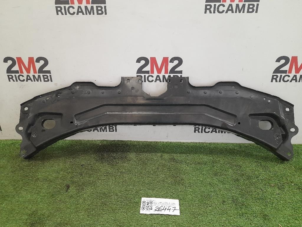 Traversa Frontale SUP ANT A2516200486 Mercedes Classe R W251 2006