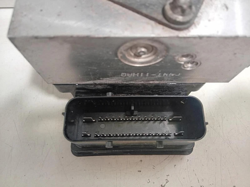 Pompa ABS ANT 6785944-02 Mini MINI Clubman R55 2011