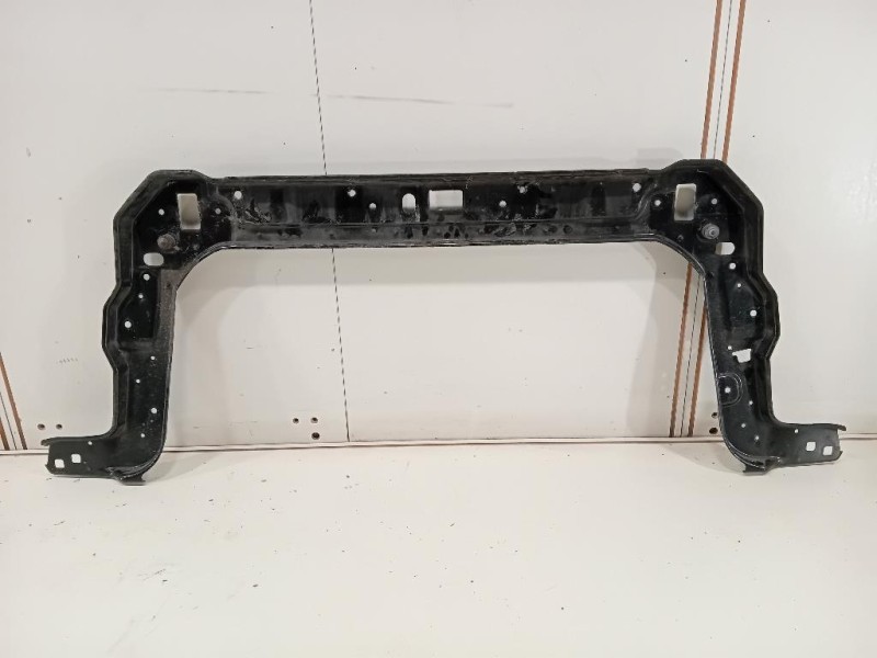 Traversa Frontale SUP ANT 9802026 Mini Countryman Cooper R60 2010