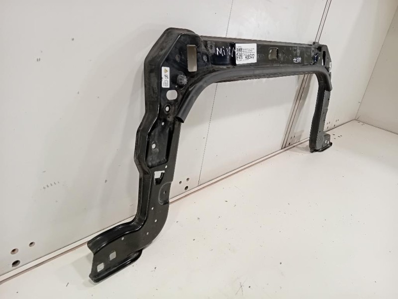 Traversa Frontale SUP ANT 9802026 Mini Countryman Cooper R60 2010