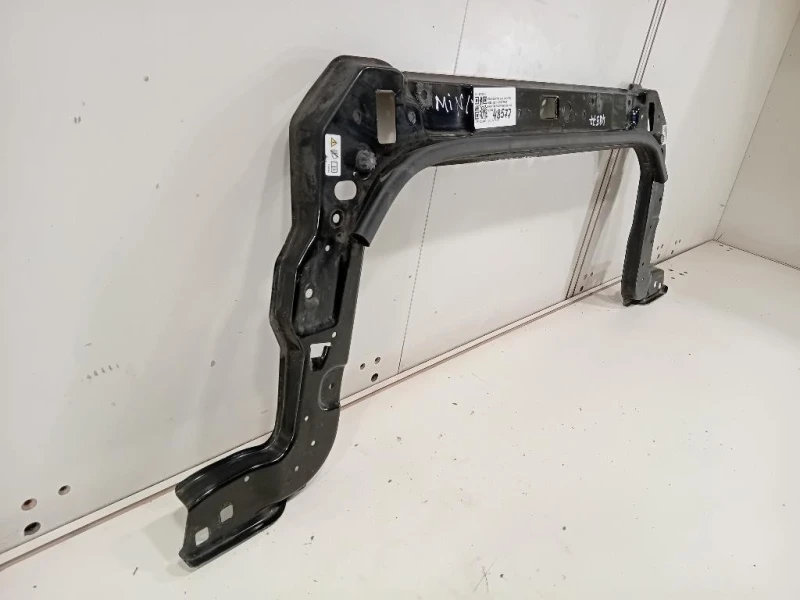 Traversa Frontale SUP ANT 9802026 Mini Countryman Cooper R60 2010