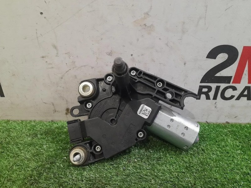 Motorino Tergicristallo A1769061600 Mercedes Classe A W176 2013