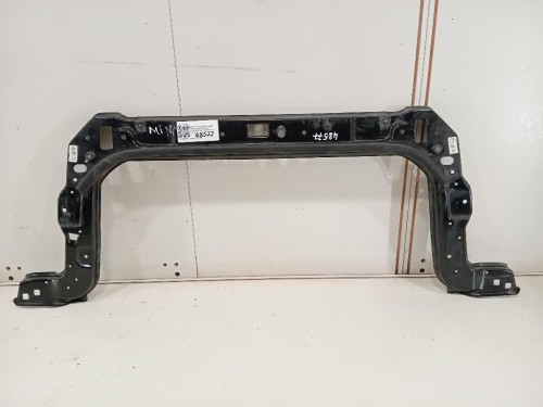 Traversa Frontale SUP ANT 9802026 Mini Countryman Cooper R60 2010