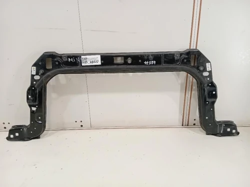 Traversa Frontale SUP ANT 9802026 Mini Countryman Cooper R60 2010