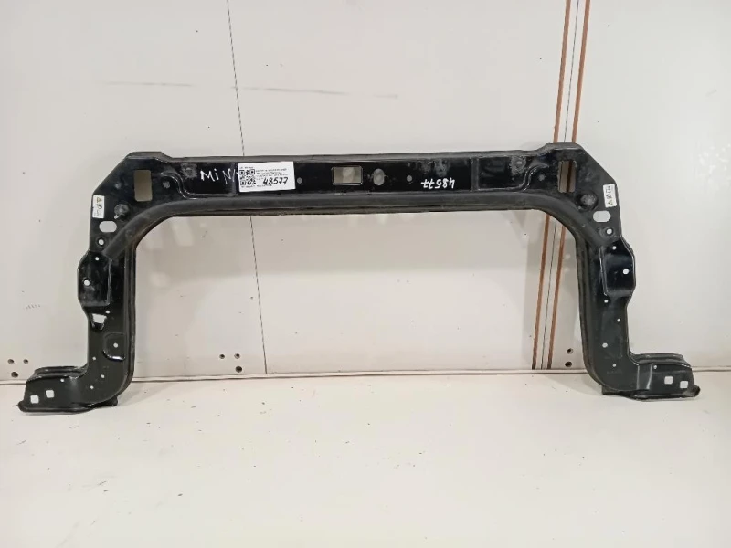 Traversa Frontale SUP ANT 9802026 Mini Countryman Cooper R60 2010