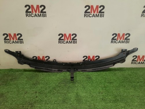 Traversa Frontale SUP ANT Opel Astra K 2019