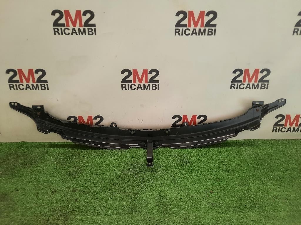 Traversa Frontale SUP ANT Opel Astra K 2019